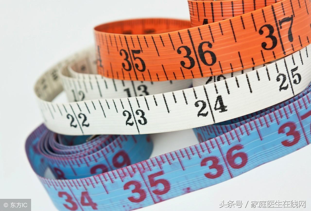 一个星期瘦掉10斤、20斤，身体可能会有哪些“变化”？（一个星期瘦了20斤,是身体哪方面出现了问题）