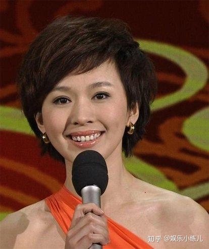 还记得主持人欧阳夏丹吗？她最近怎么样了？-主持人欧阳夏丹的老公是谁