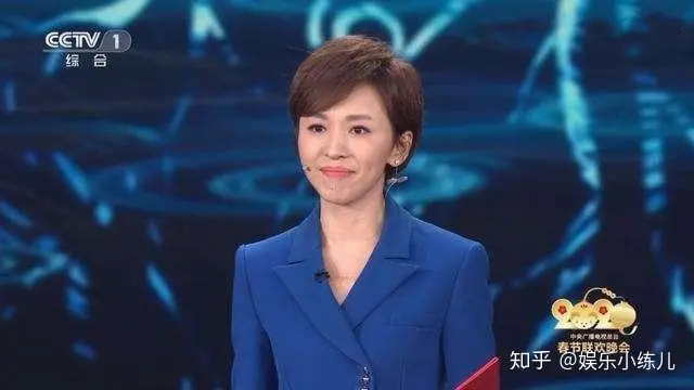 还记得主持人欧阳夏丹吗？她最近怎么样了？-主持人欧阳夏丹的老公是谁