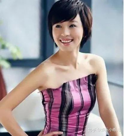 还记得主持人欧阳夏丹吗？她最近怎么样了？-主持人欧阳夏丹的老公是谁