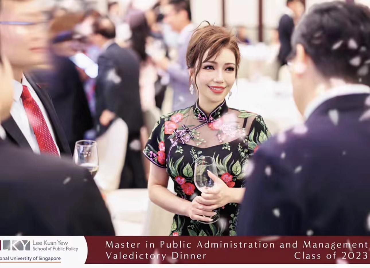 又一央视知名主持人辞职！染满头金发赴国外求学，化欧美妆大变样-央视主持人集体辞职