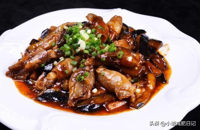 让我瘦了20斤的，夏季7天最方便的减肥法，非常有用（九秩荣庆是什么意思?）