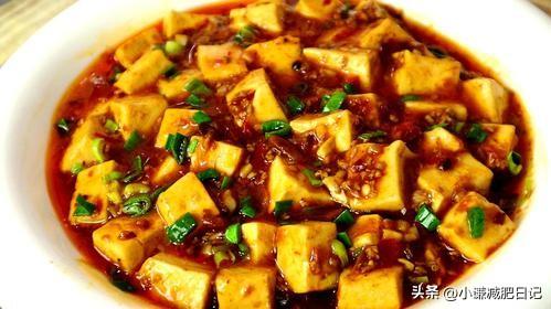 让我瘦了20斤的，夏季7天最方便的减肥法，非常有用（九秩荣庆是什么意思?）