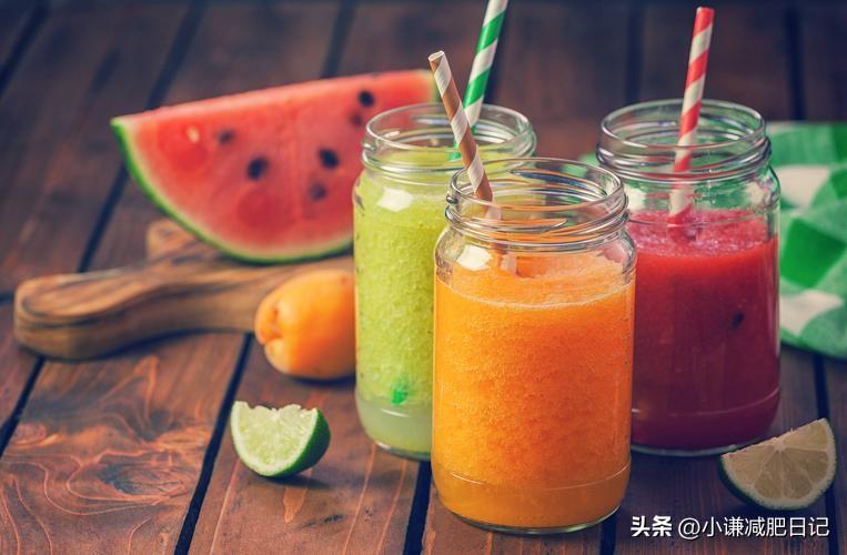 让我瘦了20斤的，夏季7天最方便的减肥法，非常有用（九秩荣庆是什么意思?）