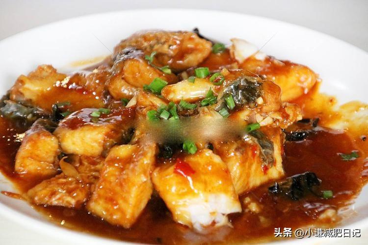 让我瘦了20斤的，夏季7天最方便的减肥法，非常有用（九秩荣庆是什么意思?）