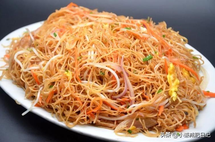 让我瘦了20斤的，夏季7天最方便的减肥法，非常有用（九秩荣庆是什么意思?）