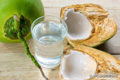 让我瘦了20斤的，夏季7天最方便的减肥法，非常有用（九秩荣庆是什么意思?）