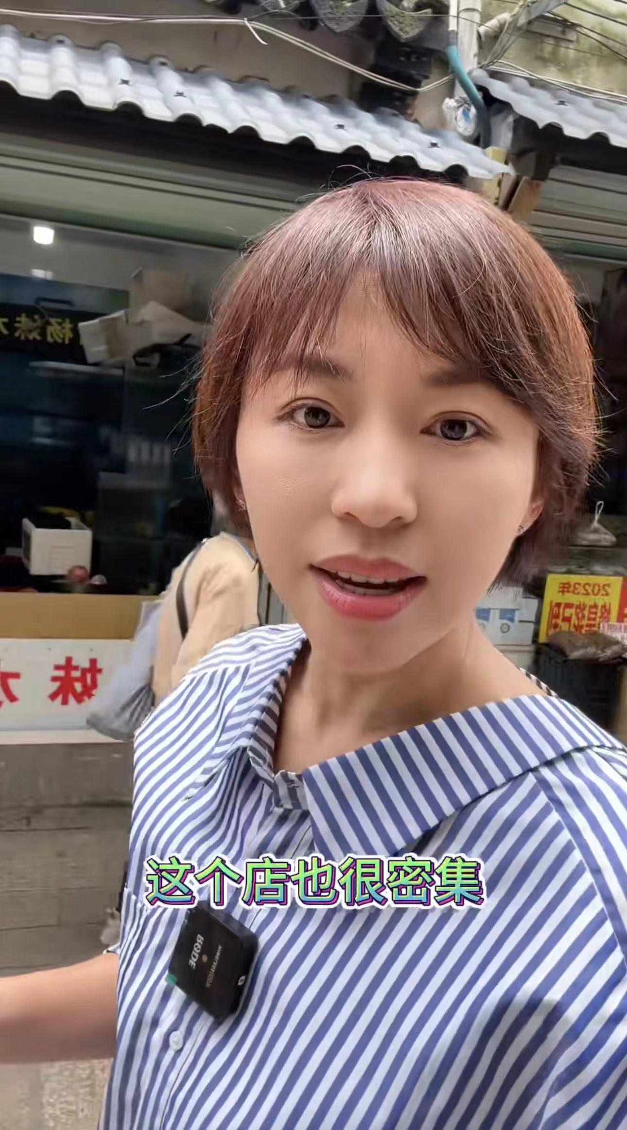 央视主持名单变动大！海霞等老面孔被删除，数位90后美女主持吸睛-央视主持人介绍