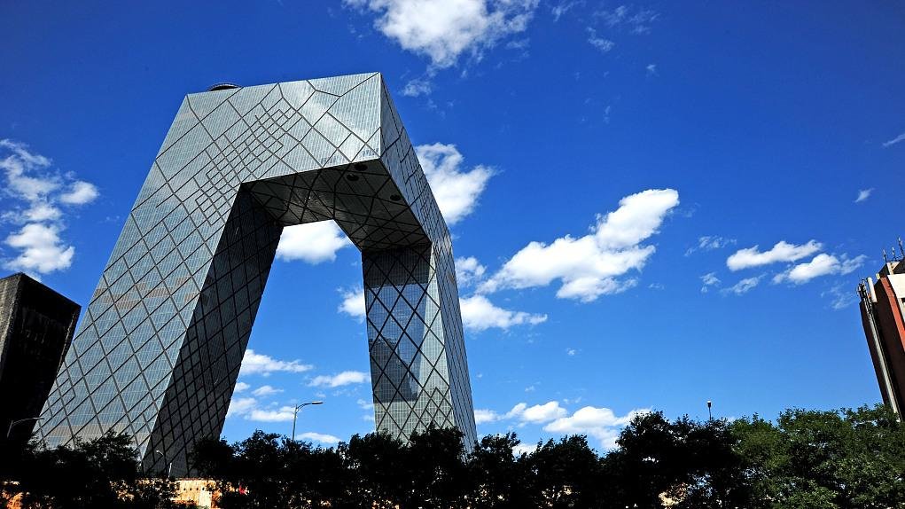 央视网更新名单：海霞、欧阳夏丹等不再担任主持人-央视节目主持人名单大全