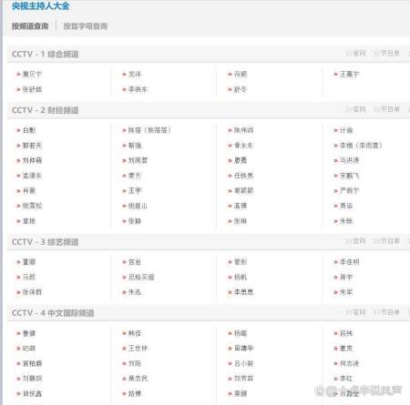 51岁海霞、46岁欧阳夏丹不再担任电视主持人，一位升职、一位离职-欧阳夏丹还主持新闻吗