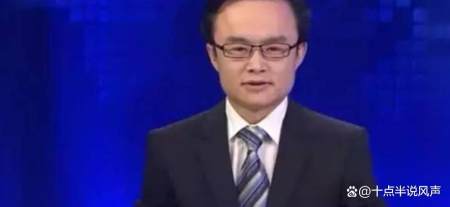 51岁海霞、46岁欧阳夏丹不再担任电视主持人，一位升职、一位离职-欧阳夏丹还主持新闻吗