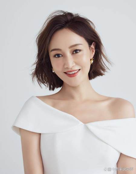 51岁海霞、46岁欧阳夏丹不再担任电视主持人，一位升职、一位离职-欧阳夏丹还主持新闻吗