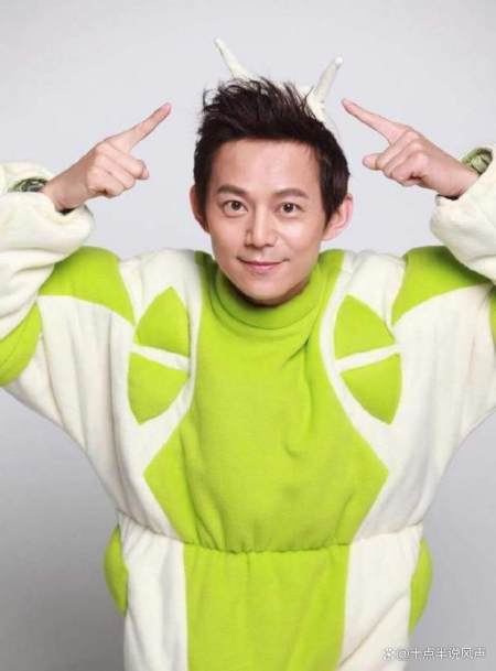 51岁海霞、46岁欧阳夏丹不再担任电视主持人，一位升职、一位离职-欧阳夏丹还主持新闻吗