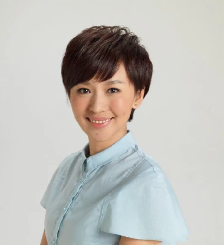 欧阳夏丹疑承认离婚，现单身与母亲住豪宅，离开央视转行当网红-欧阳夏丹上哪了?