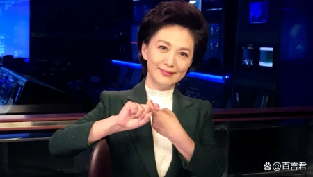 欧阳夏丹被“除名”，董卿朱军保留，央视主持人名单大调整加新人-央视主持人欧阳夏丹去哪