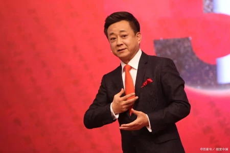 欧阳夏丹被“除名”，董卿朱军保留，央视主持人名单大调整加新人-央视主持人欧阳夏丹去哪