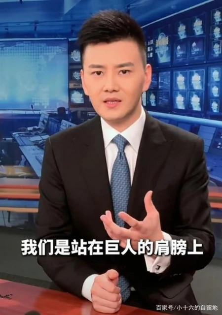 “消失”175天的欧阳夏丹，到底去哪了？-欧阳夏丹现在怎样了