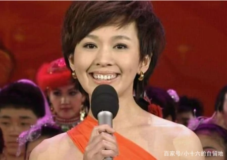 “消失”175天的欧阳夏丹，到底去哪了？-欧阳夏丹现在怎样了