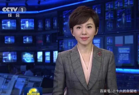 “消失”175天的欧阳夏丹，到底去哪了？-欧阳夏丹现在怎样了