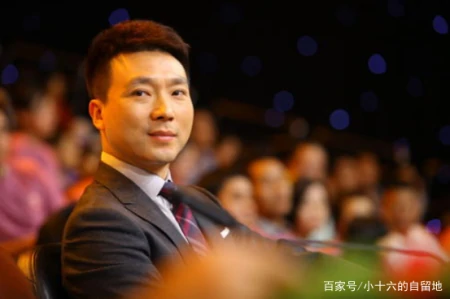 “消失”175天的欧阳夏丹，到底去哪了？-欧阳夏丹现在怎样了