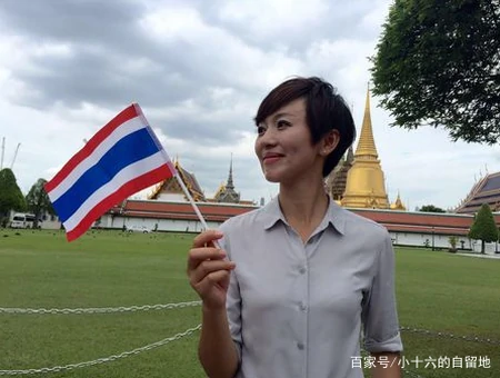 “消失”175天的欧阳夏丹，到底去哪了？-欧阳夏丹现在怎样了