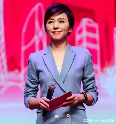 “消失”175天的欧阳夏丹，到底去哪了？-欧阳夏丹现在怎样了