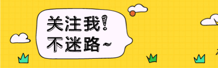 “消失”175天的欧阳夏丹，到底去哪了？-欧阳夏丹现在怎样了