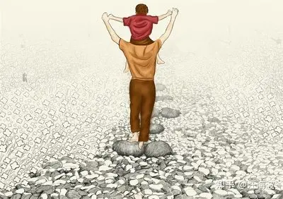 被人打还手算是互殴？来看互殴和正当防卫的区别！千万别出手！-互相殴打与正当防卫