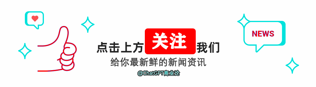 四川宜宾父子遭殴打，防卫反击成犯罪？起诉警方“互殴”认定错误-宜宾打人三个嫌疑人视频