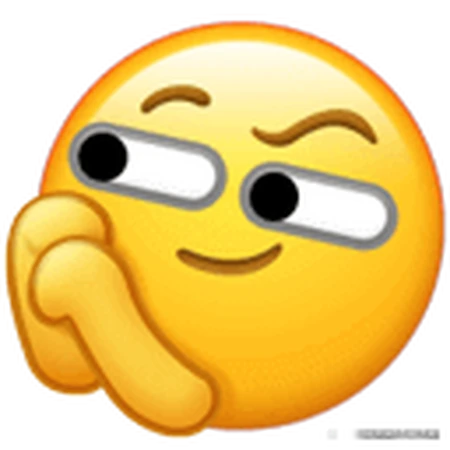 238-用这两个方法拆分目标，绝对管用（目标拆解的方法论）