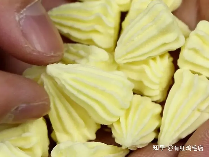 辽宁最不容错过的经典美食是什么？-辽宁的特色美食和著名景点