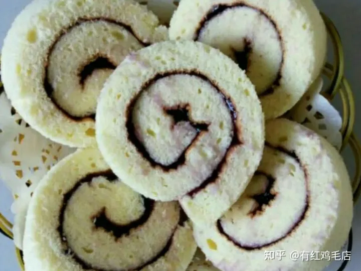 辽宁最不容错过的经典美食是什么？-辽宁的特色美食和著名景点