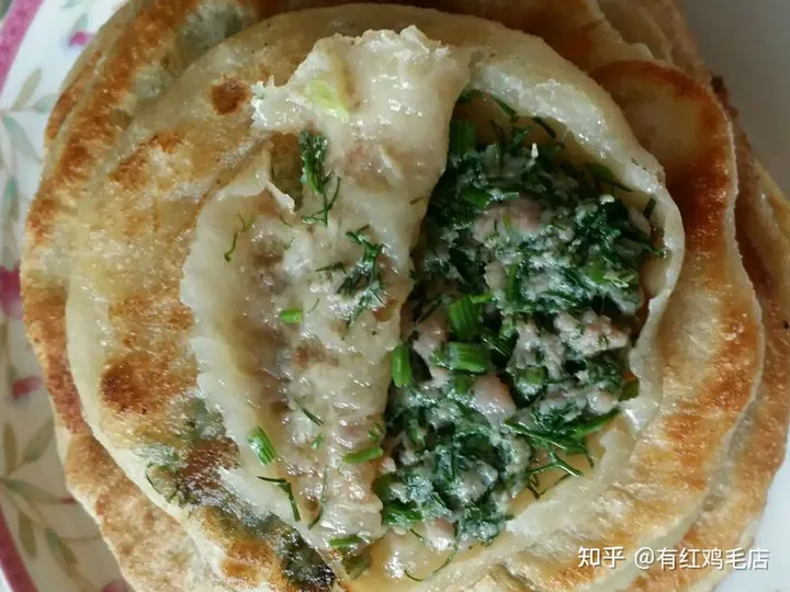 辽宁最不容错过的经典美食是什么？-辽宁的特色美食和著名景点