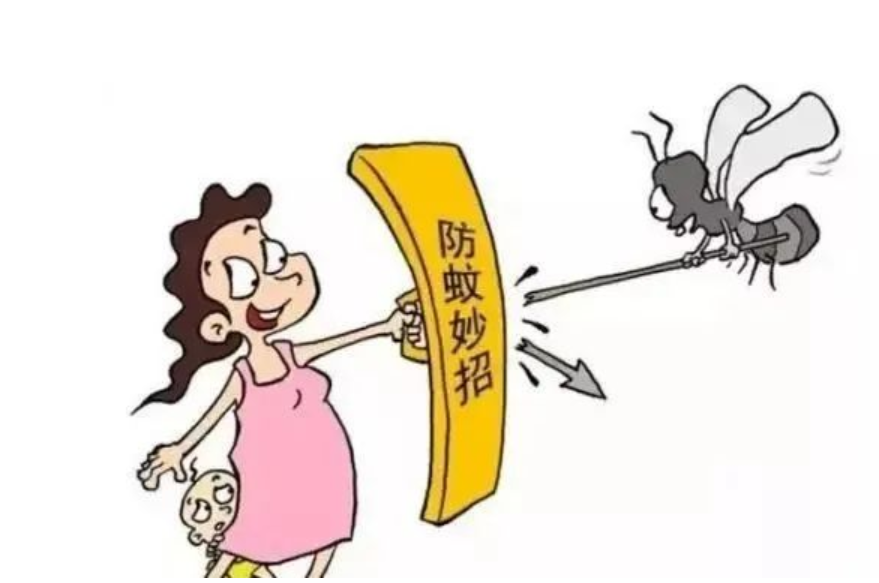 辽宁首次抓获四只金蚊子，万一被它咬一口，影响有多大？-辽宁警方缴获毒品15.7公斤 跨四省贩毒案成功收网