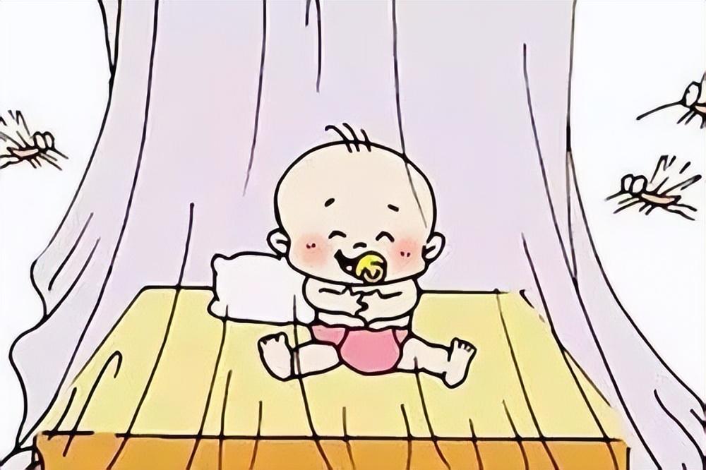 辽宁首次抓获四只金蚊子，万一被它咬一口，影响有多大？-辽宁警方缴获毒品15.7公斤 跨四省贩毒案成功收网