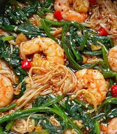 一周不重样的低卡减脂菜谱来了，减脂期这么吃，吃撑也不担心长肉（低卡减肥餐）