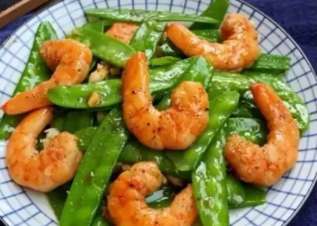 一周不重样的低卡减脂菜谱来了，减脂期这么吃，吃撑也不担心长肉（低卡减肥餐）