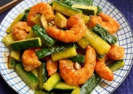 一周不重样的低卡减脂菜谱来了，减脂期这么吃，吃撑也不担心长肉（低卡减肥餐）