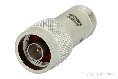 衰减器选购时的考量因素（衰减器选购时的考量因素有哪些方面）