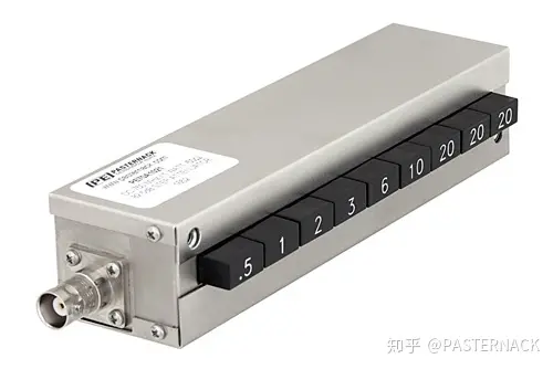 衰减器选购时的考量因素（衰减器选购时的考量因素有哪些方面）