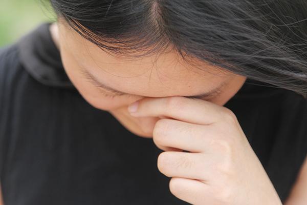 成都升温千足虫满街爬！春夏季蚊虫过敏后，该如何治？-成都夏天有什么