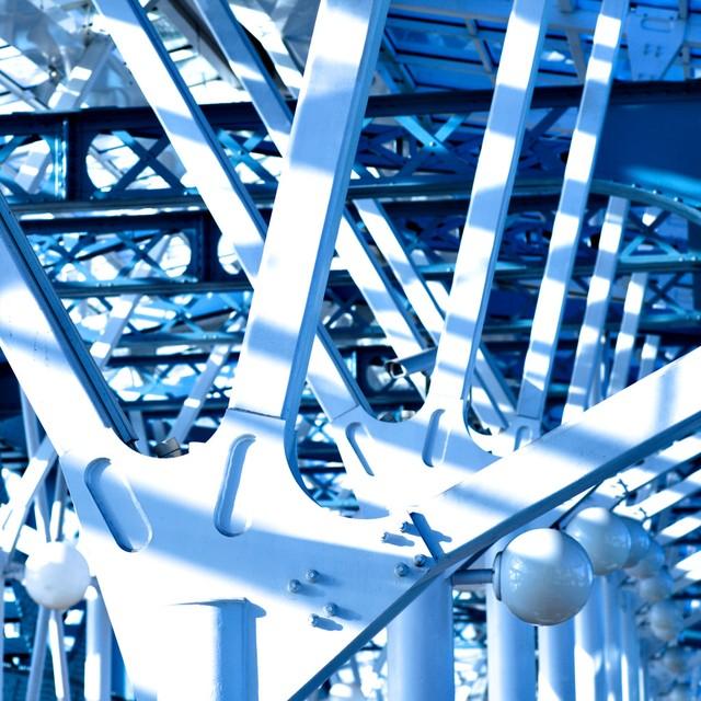 选购衰减器需要考虑哪些问题？（衰减器的类型及作用）