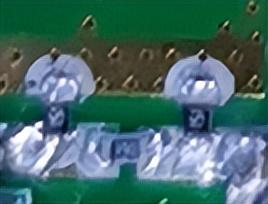 电子产品设计要留余量，为何还要加衰减器？来看看几种衰减器作用（衰减器的主要用途是）