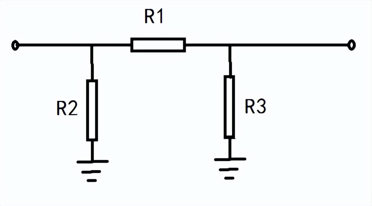 电子产品设计要留余量，为何还要加衰减器？来看看几种衰减器作用（衰减器的主要用途是）
