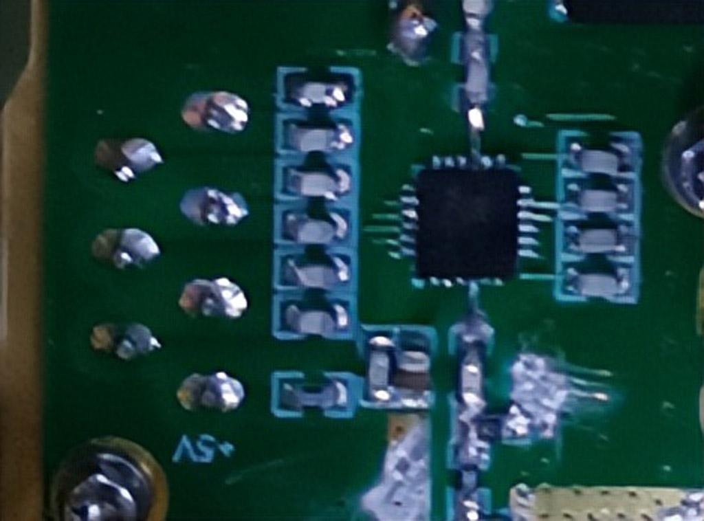 电子产品设计要留余量，为何还要加衰减器？来看看几种衰减器作用（衰减器的主要用途是）