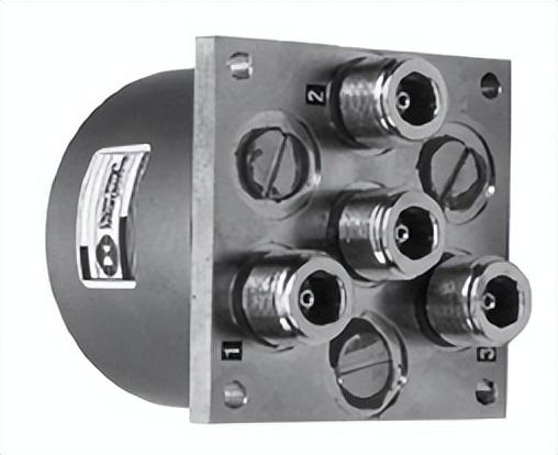 电子产品设计要留余量，为何还要加衰减器？来看看几种衰减器作用（衰减器的主要用途是）