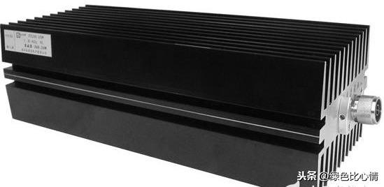 衰减器的作用及原理（衰减器的作用及原理视频）