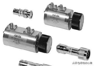 衰减器的作用及原理（衰减器的作用及原理视频）