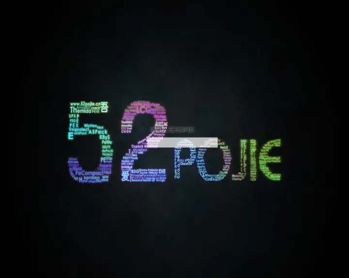 微信可以上锁了！-微信能否上锁