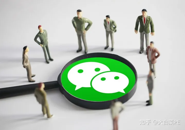 微信最强安全锁升级，你还不知道？一起来看看这些更新吧-微信的安全锁在哪儿